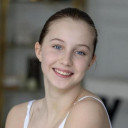 Евгения Грачева  - фото № 