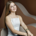 Евгения Грачева  - фото № 33