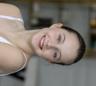 Евгения Грачева