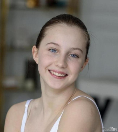 Евгения Грачева